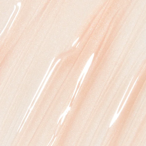 RMS Beauty ReEvolve Radiance Locking Primer 30ml Refill