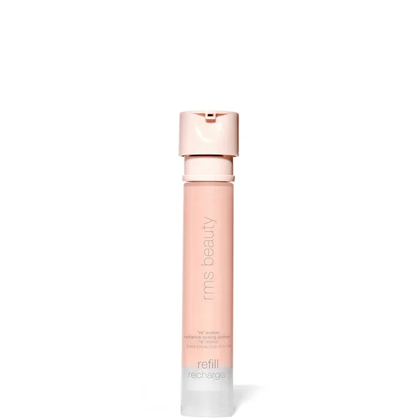 RMS Beauty ReEvolve Radiance Locking Primer 30ml Refill