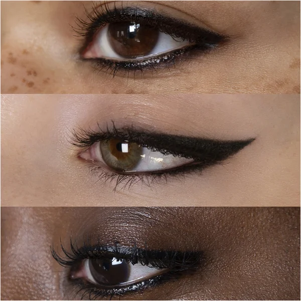 RMS Beauty Straight Line Kohl Eye Pencil 1.08g (Various Shades)