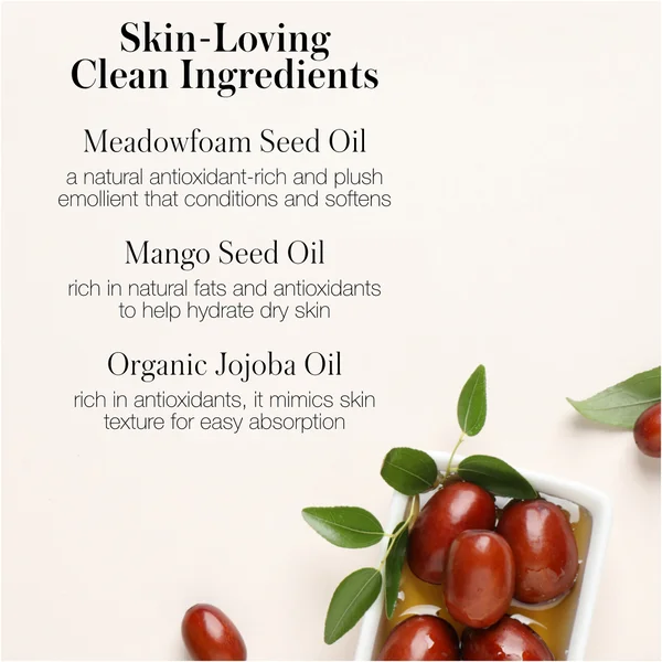 RMS Beauty Straight Line Kohl Eye Pencil 1.08g (Various Shades)