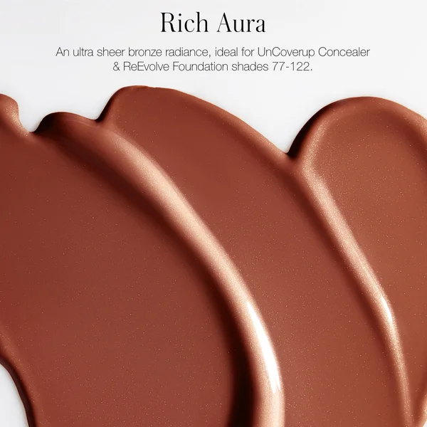 RMS Beauty SuperNatural Radiance Tinted Serum With SPF 30 30ml (Various Shades)