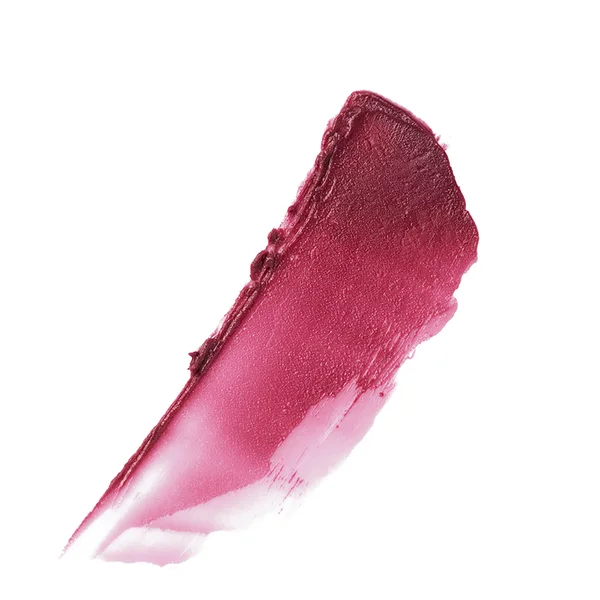 RMS Beauty Tinted Daily Lip Balm 3g (Various Shades)