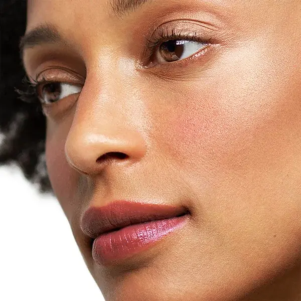 RMS Beauty Tinted Daily Lip Balm 3g (Various Shades)