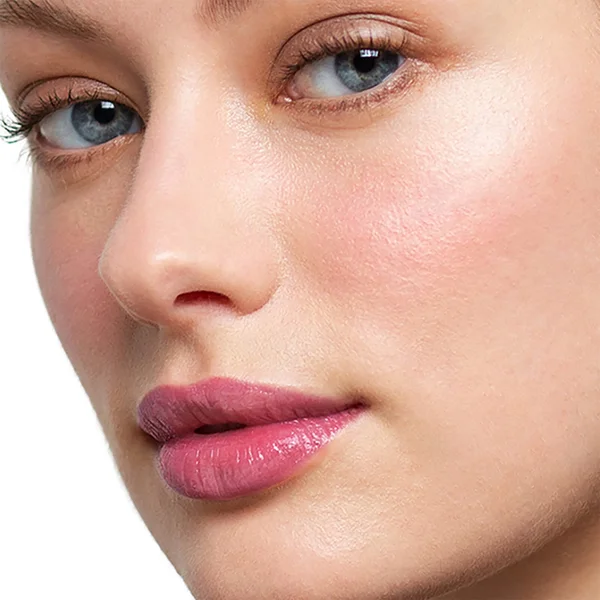 RMS Beauty Tinted Daily Lip Balm 3g (Various Shades)