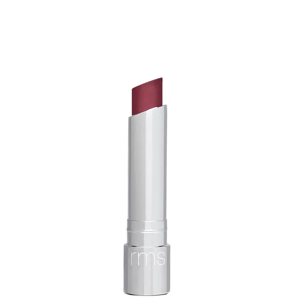 RMS Beauty Tinted Daily Lip Balm 3g (Various Shades)