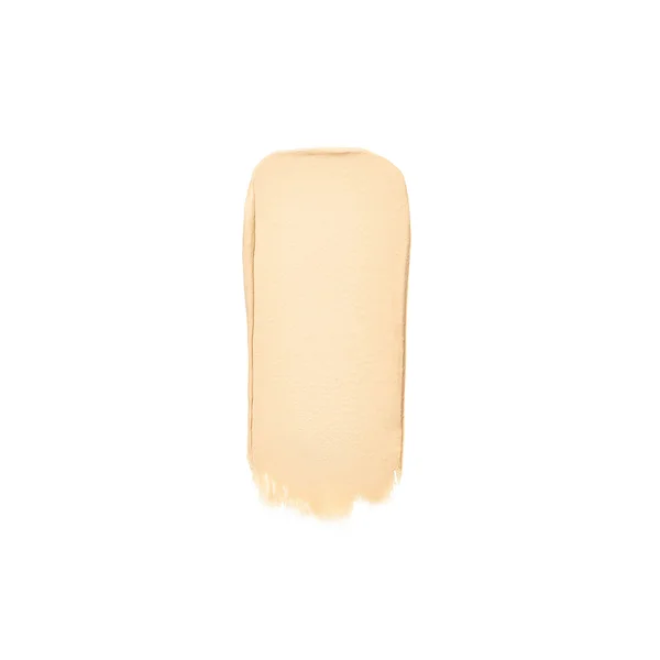 RMS Beauty UnCoverup Concealer 5.67g (Various Shades)