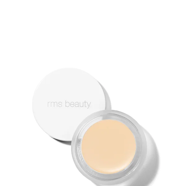 RMS Beauty UnCoverup Concealer 5.67g (Various Shades)