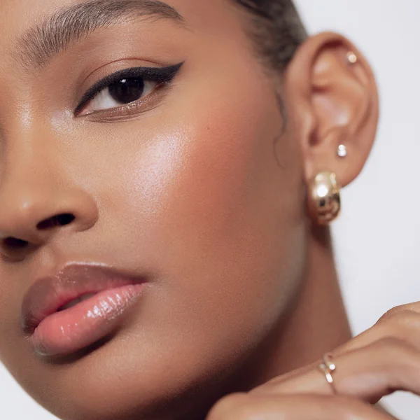 RÓEN Eyeline Define Matte Eyeliner 4g (Various Shades)