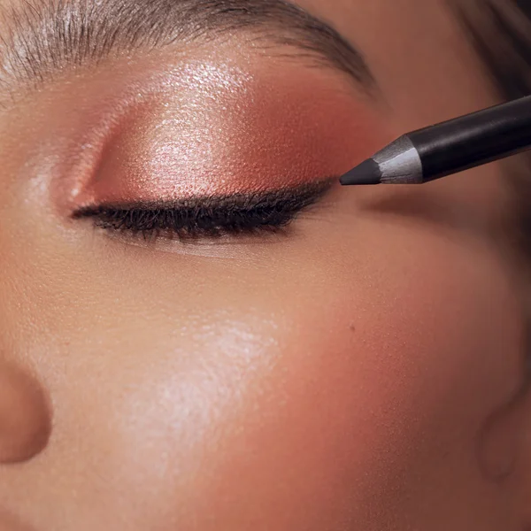 RÓEN Eyeline Define Matte Eyeliner 4g (Various Shades)