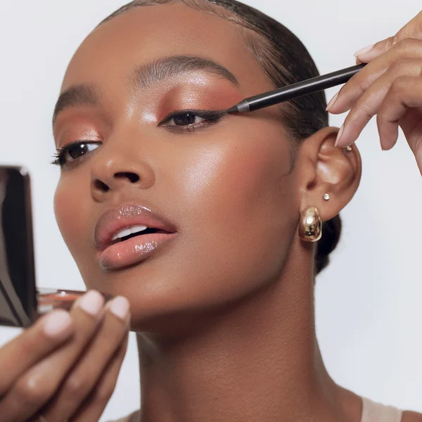 RÓEN Eyeline Define Matte Eyeliner 4g (Various Shades)