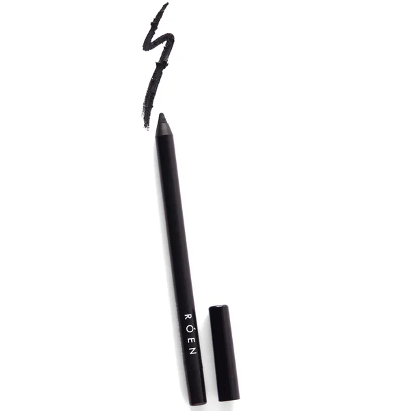 RÓEN Eyeline Define Matte Eyeliner 4g (Various Shades)