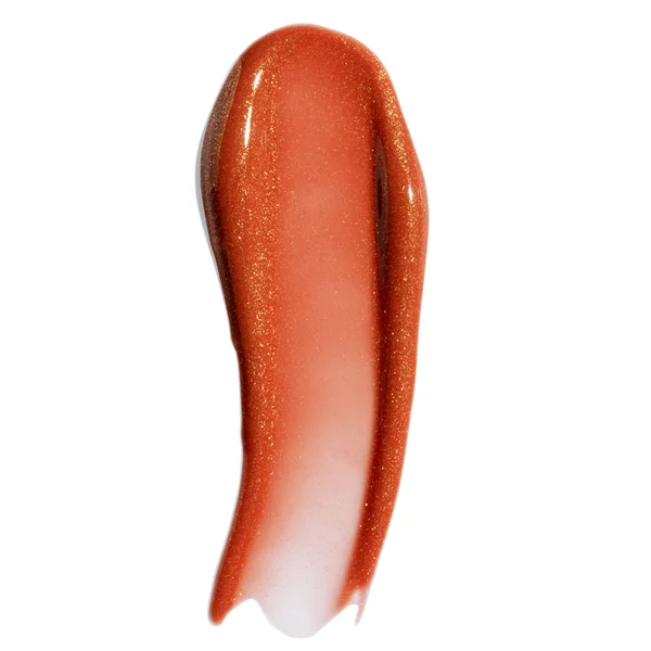 RÓEN Kiss My…Liquid Lip Balm Shimmer (Various Shades)