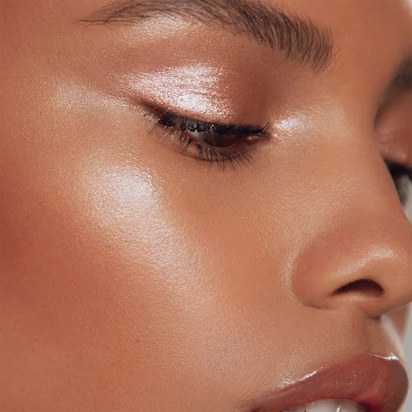 RÓEN Kiss My…Liquid Lip Balm Shimmer (Various Shades)