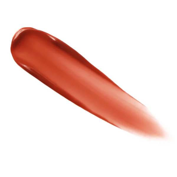 RÓEN Kiss My…Matte Liquid Lip Balm 3ml (Various Shades)