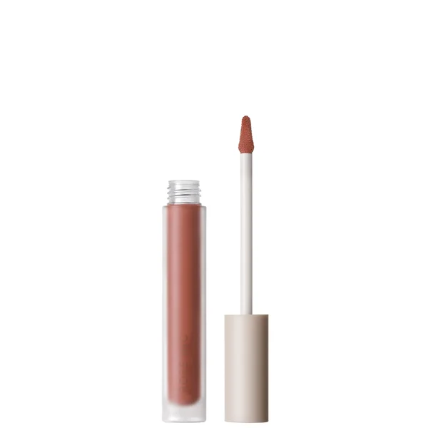 ROSE INC Lip Cream Weightless Matte Color 3.2ml (Various Shades)