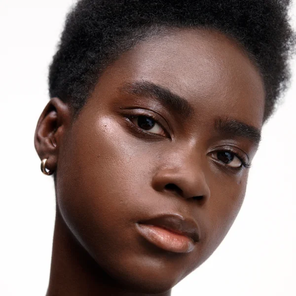 ROSE INC Skin Enhance Luminous Tinted Serum 30ml (Various Shades)