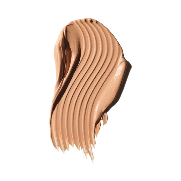 ROSE INC Softlight Luminous Hydrating Concealer 10.8ml (Various Shades)