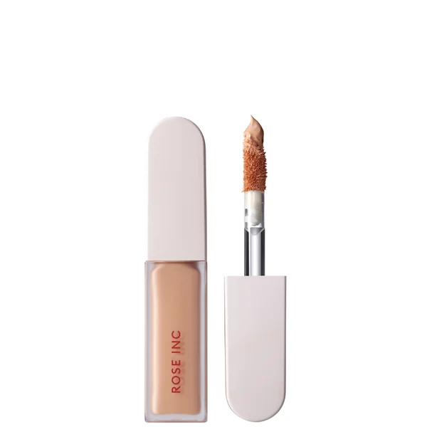 ROSE INC Softlight Luminous Hydrating Concealer 10.8ml (Various Shades)