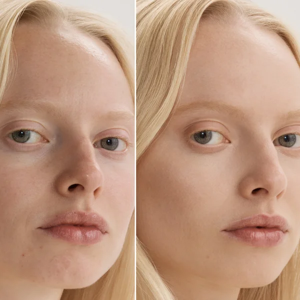 ROSE INC Softlight Skin-Smoothing Liquid Foundation 30ml (Various Shades)