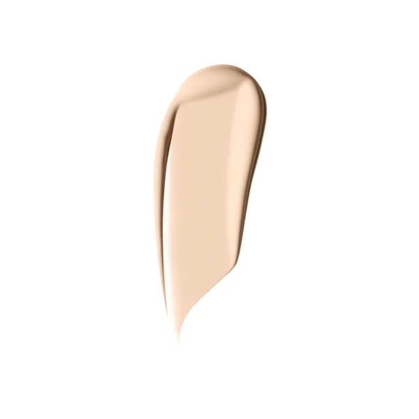ROSE INC Softlight Skin-Smoothing Liquid Foundation 30ml (Various Shades)