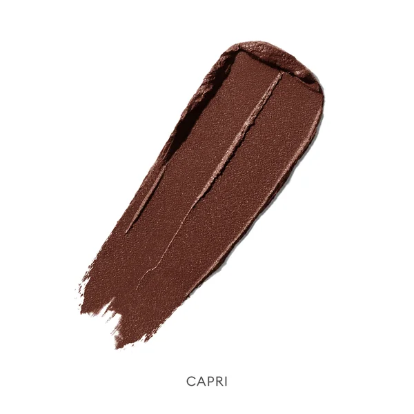 ROSE INC Solar Infusion Soft-Focus Cream Bronzer 15ml (Various Shades)