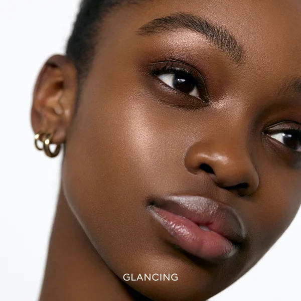 ROSE INC Solar Radiance Hydrating Cream Highlighter 5ml (Various Shades)