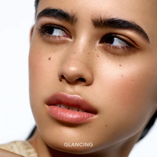 ROSE INC Solar Radiance Hydrating Cream Highlighter 5ml (Various Shades)