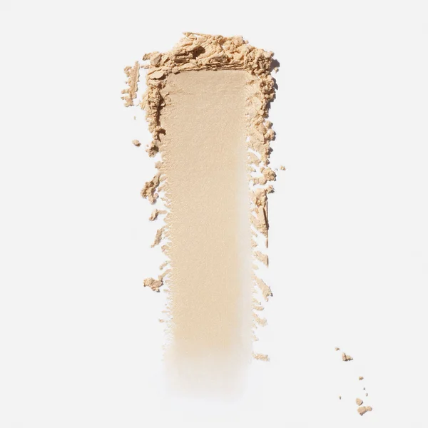 Saie Airset Radiant Loose Setting Powder 4g (Various Shades)