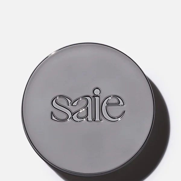 Saie Airset Radiant Loose Setting Powder 4g (Various Shades)