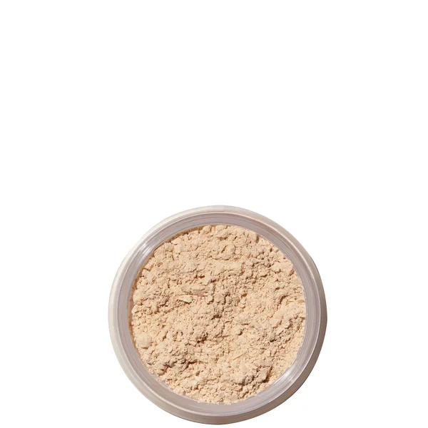 Saie Airset Radiant Loose Setting Powder 4g (Various Shades)
