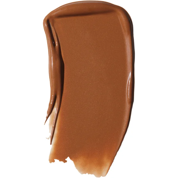 Saie Dew Bronze Soft-Focus Effortless Liquid Bronzer 12ml (Various Shades)