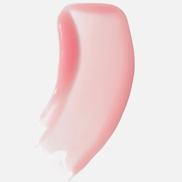 Saie Glossybounce Hydrating Lip Oil 5ml (Various Shades)