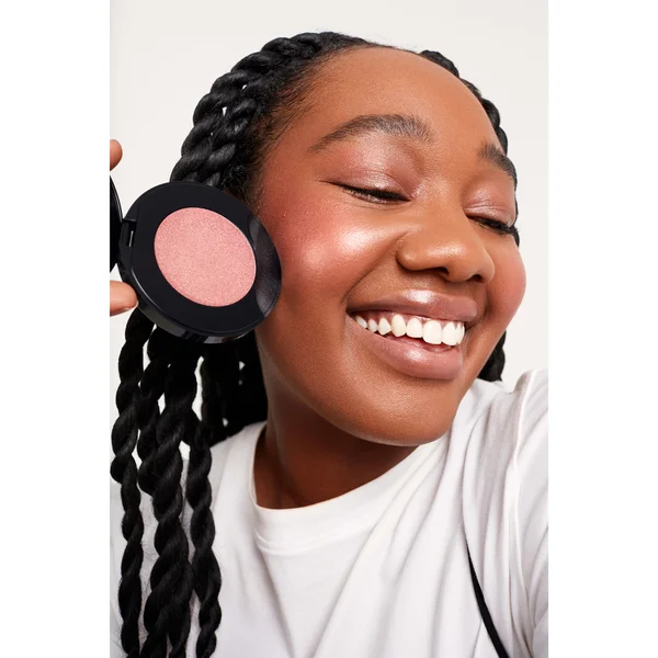 Saie Glow Sculpt Multi-Use Cream Highlighting Blush Refill (Various Shades)