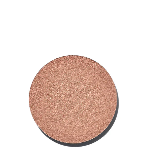 Saie Glow Sculpt Multi-Use Cream Highlighting Blush Refill (Various Shades)