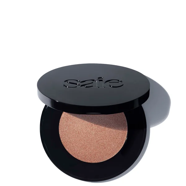 Saie Glow Sculpt Multi Use Cream Highlighting Blush (Various Shades)