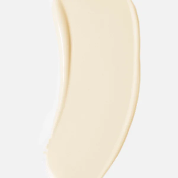 Saie Glowy Super Skin Foundation 30ml (Various Shades)