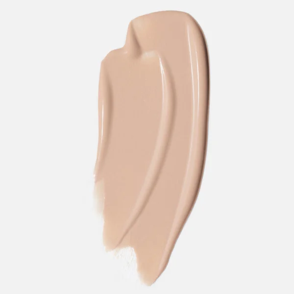 Saie Hydrabeam Sheer Brightening Under Eye Concealer 6ml (Various Shades)