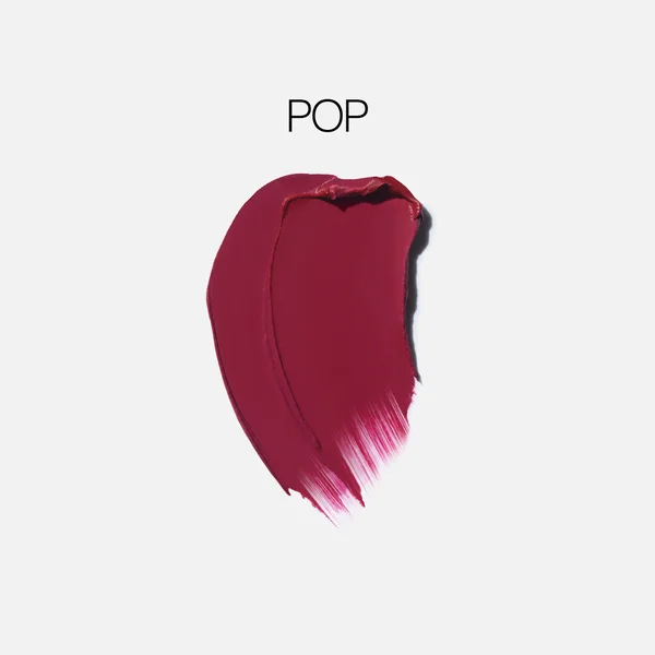 Saie Lip Blur Matte Blurring Lipstick (Various Shades)