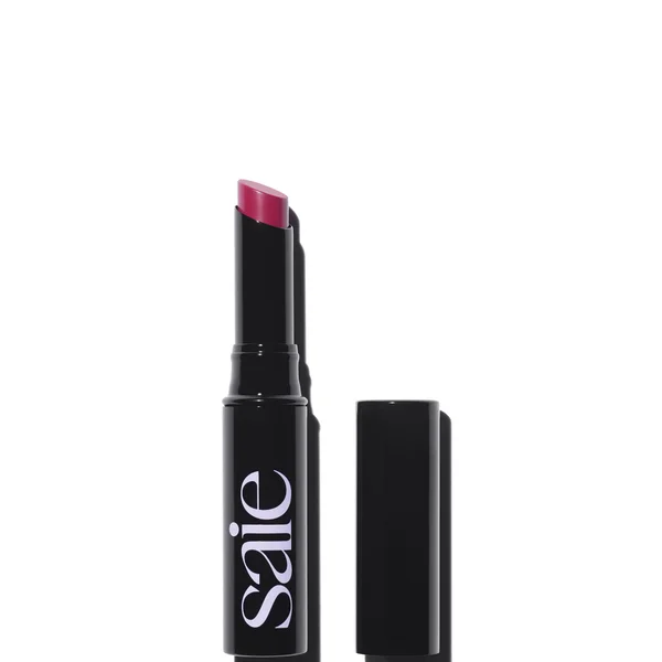 Saie Lip Blur Matte Blurring Lipstick (Various Shades)