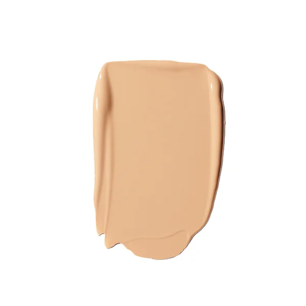 Saie Slip Tint Radiant All-Over Concealer 5ml (Various Shades)