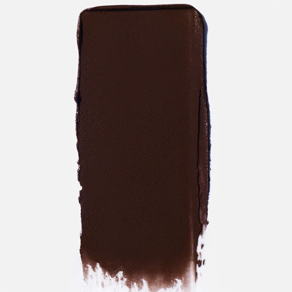 Saie Sun Melt Natural Cream Bronzer 30ml (Various Shades)