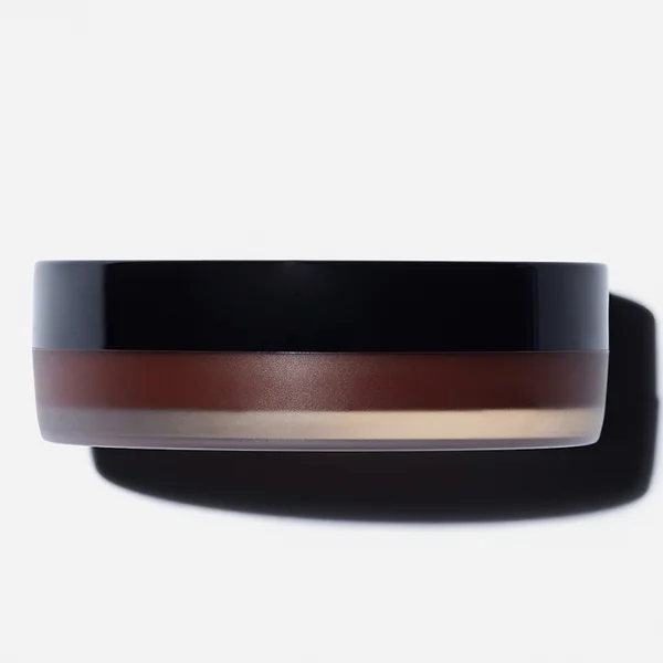 Saie Sun Melt Natural Cream Bronzer 30ml (Various Shades)