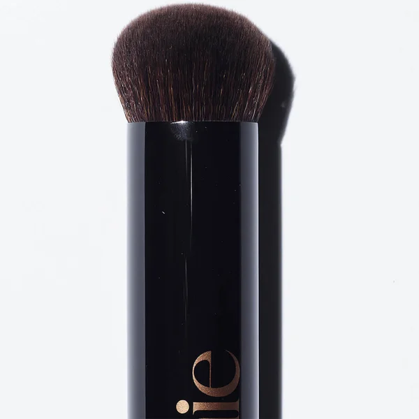 Saie The Big Brush - Multi-Use Buffer And Blender