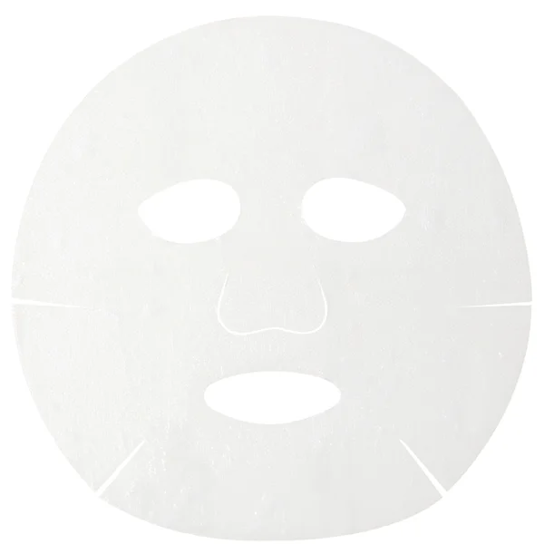 Sarah Chapman Skinesis 3D Moisture Infusion (4 X 25ml)