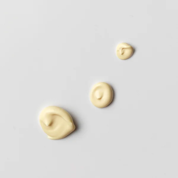 Sarah Chapman Skinesis Dynamic Defence SPF15 Anti-Aging Cream (40ml)