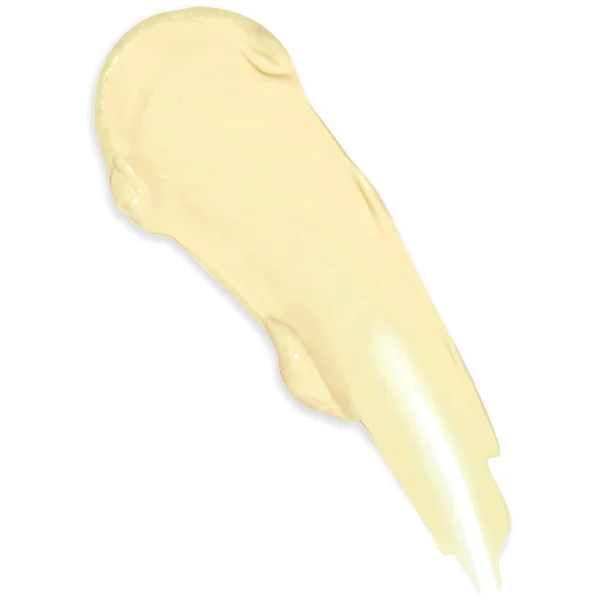 Sarah Chapman Skinesis Icon Day Smartsome A3 X503 Cream 30ml