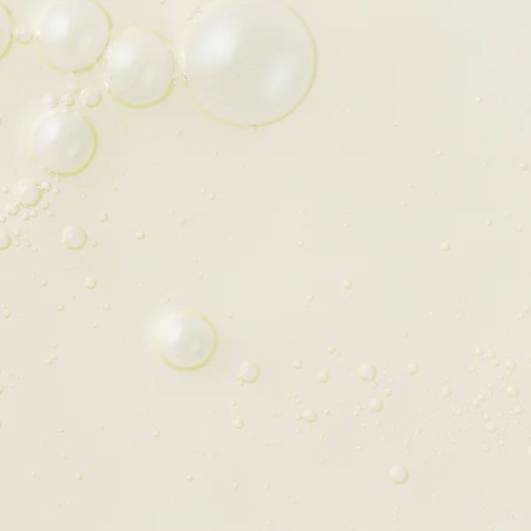 Sarah Chapman Skinesis Overnight Exfoliating Booster (30ml)