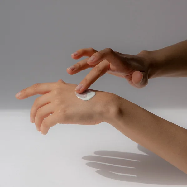 Sarah Chapman Skinesis Skin Insurance SPF50 Invisible 30ml