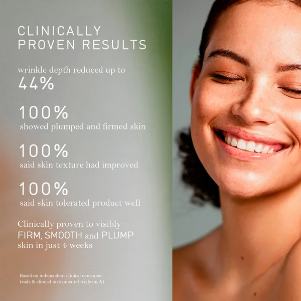 Sarah Chapman Vitamin A Power 2: Retinol And Retinal Serum 30ml