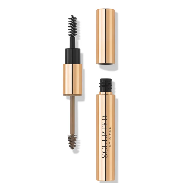 Sculpted By Aimee Easy Brow (Various Shades) 3.5g